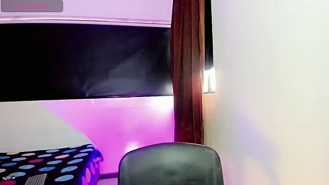 Britany montiel online show from 7, 4, 2026