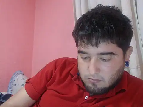 marccarter420s online show from 2, 2, 2026