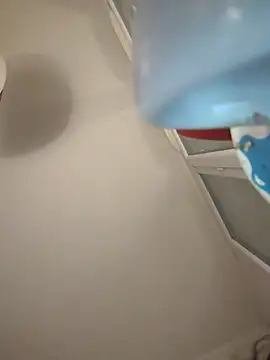 zeousseelphie online show from 19, 9, 2025