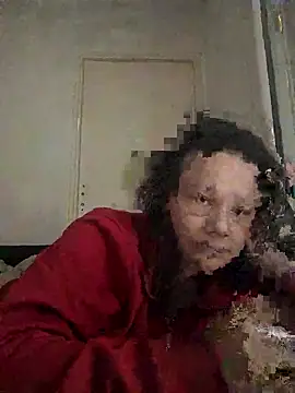 zeousseelphie online show from 11, 10, 2025