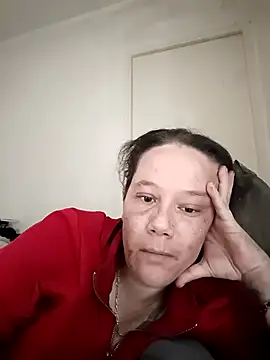 zeousseelphie online show from 16, 10, 2025