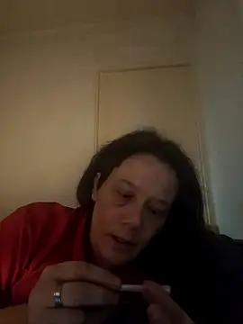 zeousseelphie online show from 28, 4, 2026