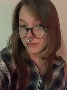 VesnaCrystal online show from 16, 3, 2026