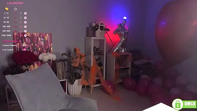 oh adaline online show from 30, 10, 2025