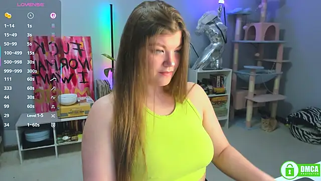 oh adaline online show from 23, 2, 2026