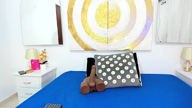 Michelle Lewis  online show from 13, 2, 2026