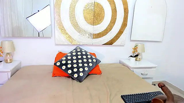 Michelle Lewis  online show from 12, 3, 2026