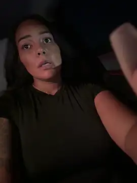 Snapshot of Sexilexiprincess chatting on 21, 9, 2025 Sexilexiprincess online show from 21, 9, 2025