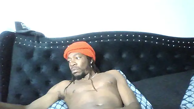 Snapshot of rockjohnson31 chatting on 30, 9, 2025 rockjohnson31 online show from 30, 9, 2025