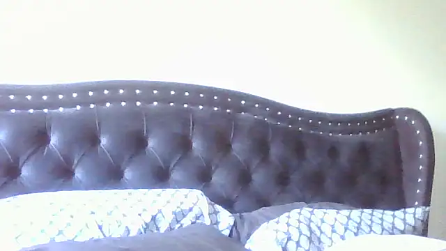 Snapshot of rockjohnson31 chatting on 14, 10, 2025 rockjohnson31 online show from 14, 10, 2025