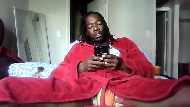 Snapshot of rockjohnson31 chatting on 12, 11, 2025 rockjohnson31 online show from 12, 11, 2025