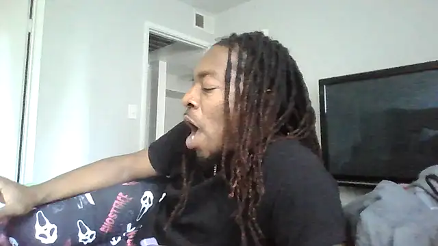 Snapshot of rockjohnson31 chatting on 25, 11, 2025 rockjohnson31 online show from 25, 11, 2025