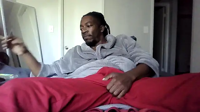 Snapshot of rockjohnson31 chatting on 2, 12, 2025 rockjohnson31 online show from 2, 12, 2025