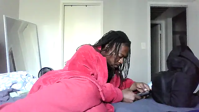 Snapshot of rockjohnson31 chatting on 3, 12, 2025 rockjohnson31 online show from 3, 12, 2025