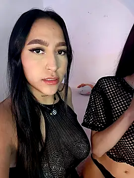 Nerobasta Meal online show from 15, 4, 2026