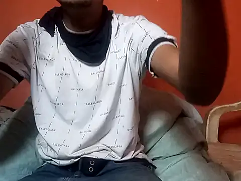 Hay-Viene-El-Huyy online show from 26, 9, 2025