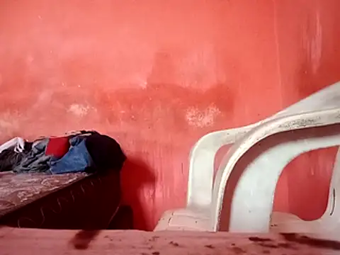 Hay-Viene-El-Huyy online show from 2, 12, 2025