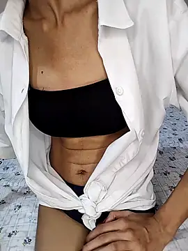 Snapshot of Pyari_baby87 chatting on 14, 9, 2025 Pyari baby87 online show from 14, 9, 2025