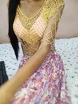 Snapshot of Pyari_baby87 chatting on 29, 9, 2025 Pyari baby87 online show from 29, 9, 2025