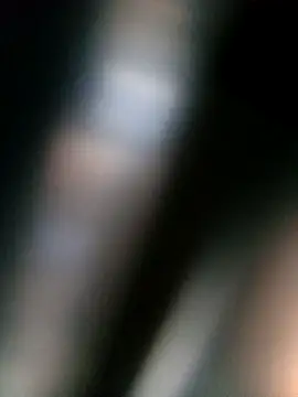 dotadou online show from 15, 1, 2026