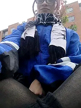 Evanss lx online show from 22, 3, 2026