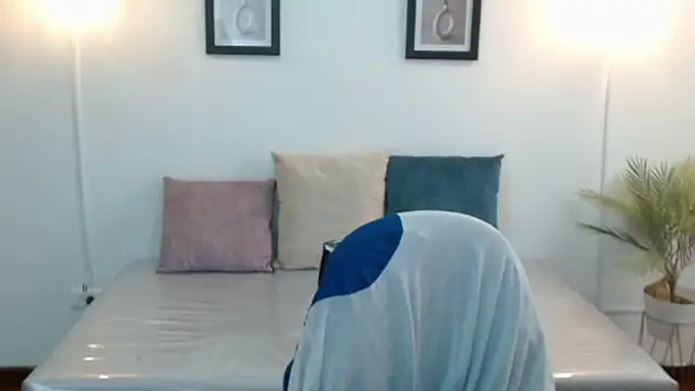 Evanss lx online show from 27, 3, 2026