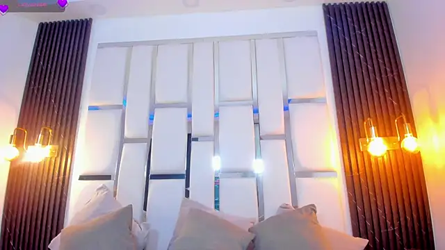 sarah ashbourne online show from 4, 10, 2025