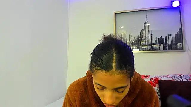 sarah ashbourne online show from 10, 10, 2025