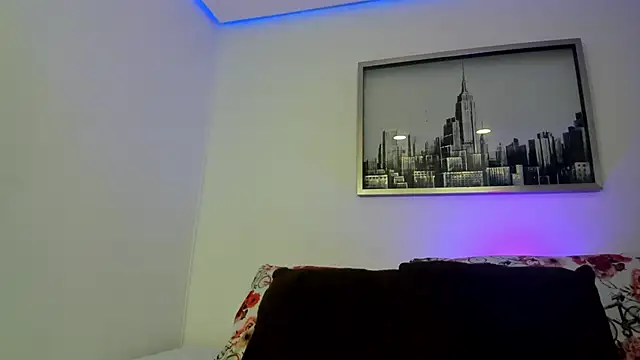 sarah ashbourne online show from 16, 10, 2025