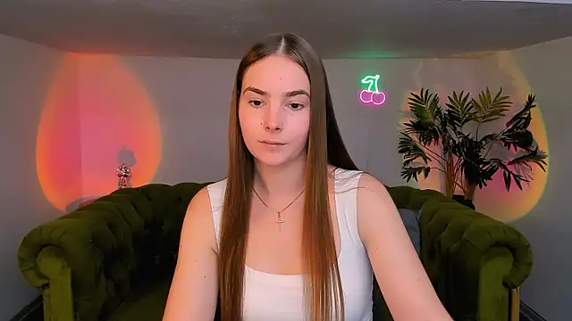 rad rebel  online show from 24, 9, 2025