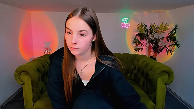 rad rebel  online show from 25, 9, 2025