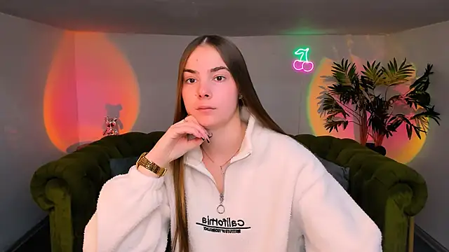 rad rebel  online show from 1, 10, 2025