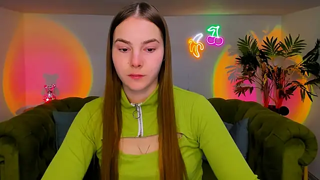 rad rebel  online show from 27, 11, 2025