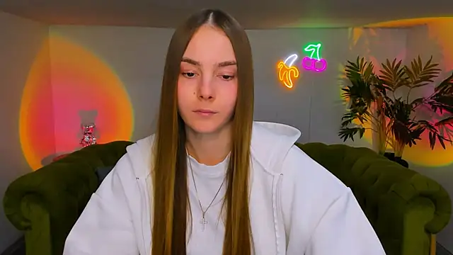 rad rebel  online show from 4, 12, 2025