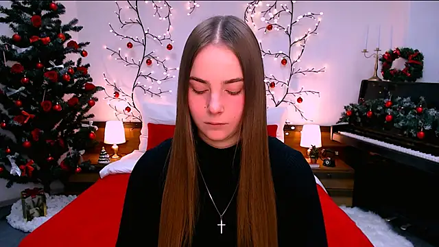 rad rebel  online show from 9, 1, 2026