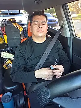 lucho8690 online show from 8, 1, 2026