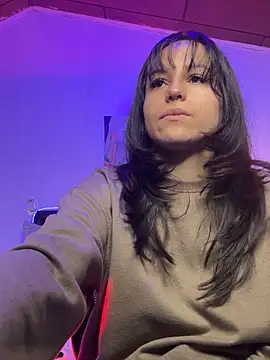 Eymmy 24 online show from 22, 10, 2025