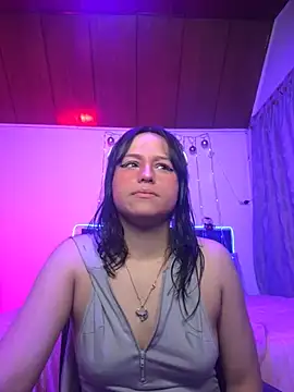 Eymmy 24 online show from 15, 11, 2025