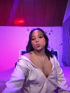 Eymmy 24 online show from 20, 11, 2025