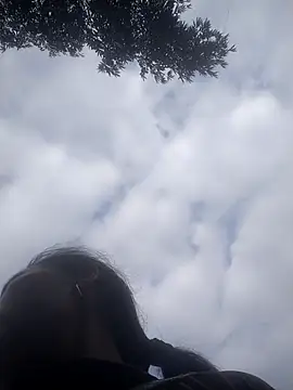 Snapshot of PhamPm70 chatting on 11, 10, 2025 PhamPm70 online show from 11, 10, 2025