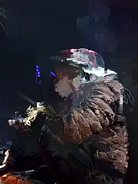 Snapshot of PhamPm70 chatting on 5, 12, 2025 PhamPm70 online show from 5, 12, 2025