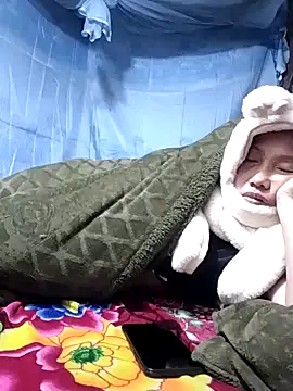 Snapshot of PhamPm70 chatting on 18, 12, 2025 PhamPm70 online show from 18, 12, 2025