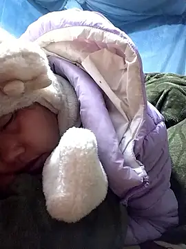 Snapshot of PhamPm70 chatting on 5, 1, 2026 PhamPm70 online show from 5, 1, 2026