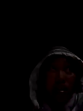 Snapshot of PhamPm70 chatting on 6, 1, 2026 PhamPm70 online show from 6, 1, 2026