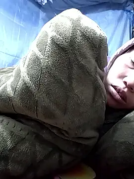 Snapshot of PhamPm70 chatting on 7, 1, 2026 PhamPm70 online show from 7, 1, 2026