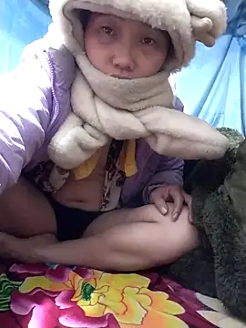 Snapshot of PhamPm70 chatting on 10, 1, 2026 PhamPm70 online show from 10, 1, 2026