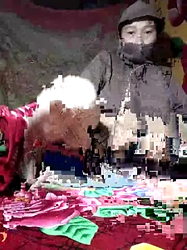 Snapshot of PhamPm70 chatting on 3, 2, 2026 PhamPm70 online show from 3, 2, 2026