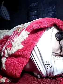 Snapshot of PhamPm70 chatting on 10, 2, 2026 PhamPm70 online show from 10, 2, 2026