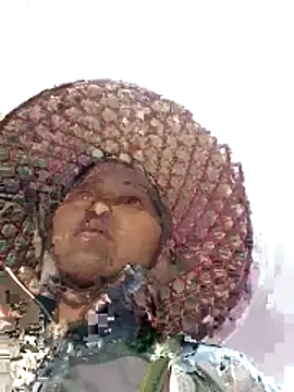 Snapshot of PhamPm70 chatting on 1, 3, 2026 PhamPm70 online show from 1, 3, 2026