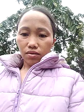 Snapshot of PhamPm70 chatting on 8, 3, 2026 PhamPm70 online show from 8, 3, 2026